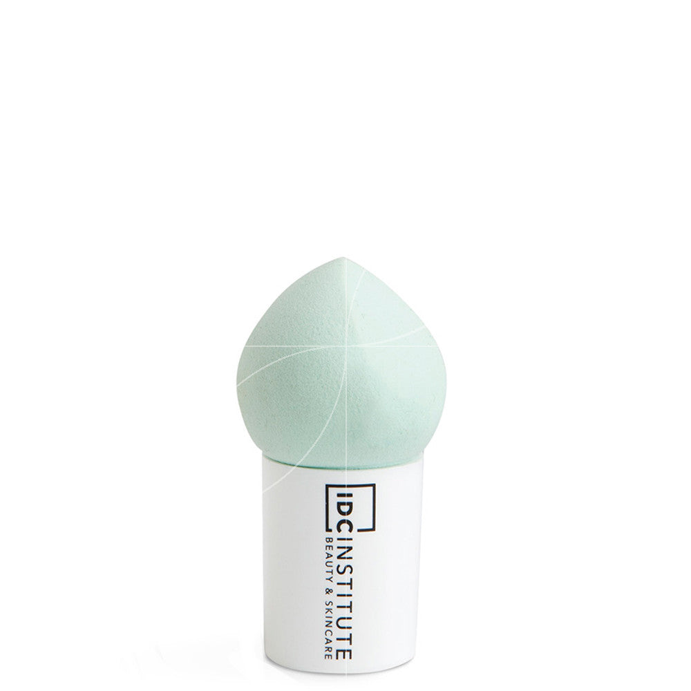 MAKE UP SPONGE - 1 SPONGE